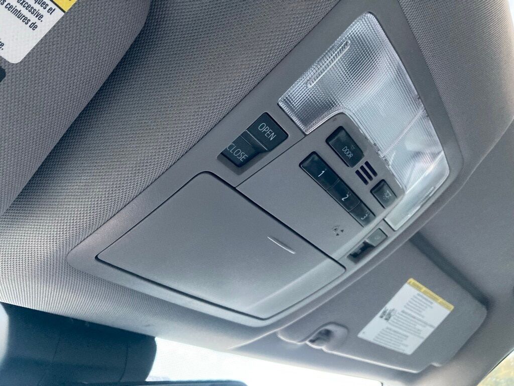2019 Toyota Highlander Limited San Antonio TX