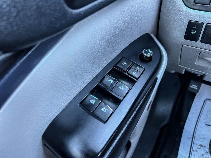 2019 Toyota Highlander Limited Wilmington NC