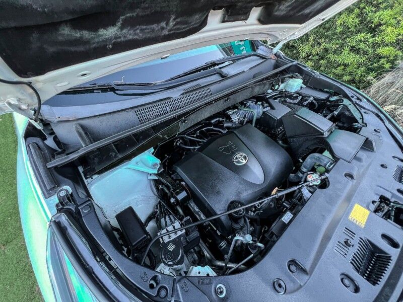 2019 Toyota Highlander Limited Wilmington NC