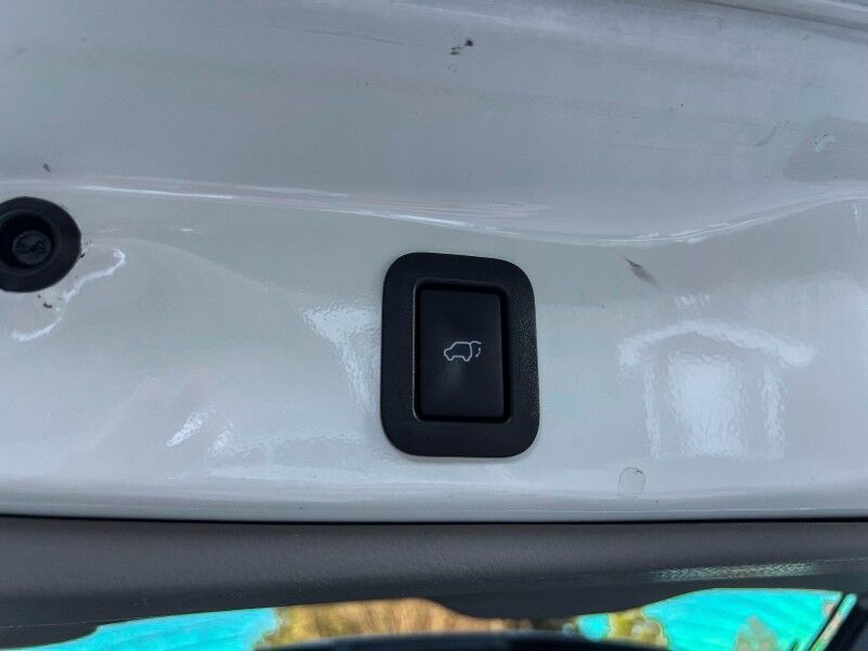 2019 Toyota Highlander Limited Wilmington NC