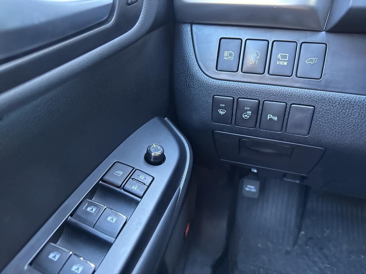 2019 Toyota Highlander Limited Warrenton VA