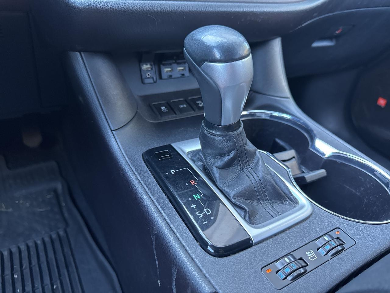 2019 Toyota Highlander Limited Warrenton VA