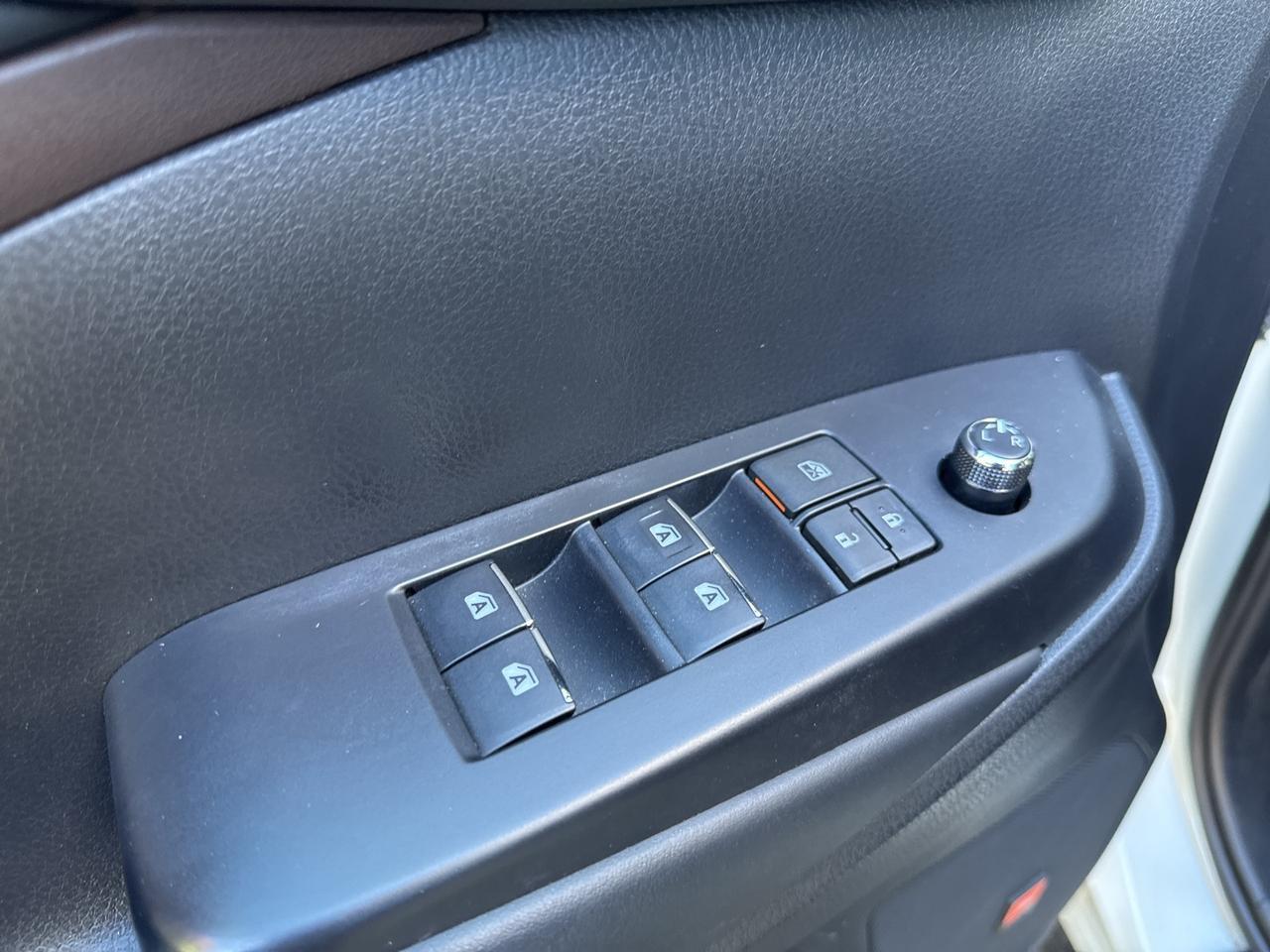2019 Toyota Highlander Limited Warrenton VA