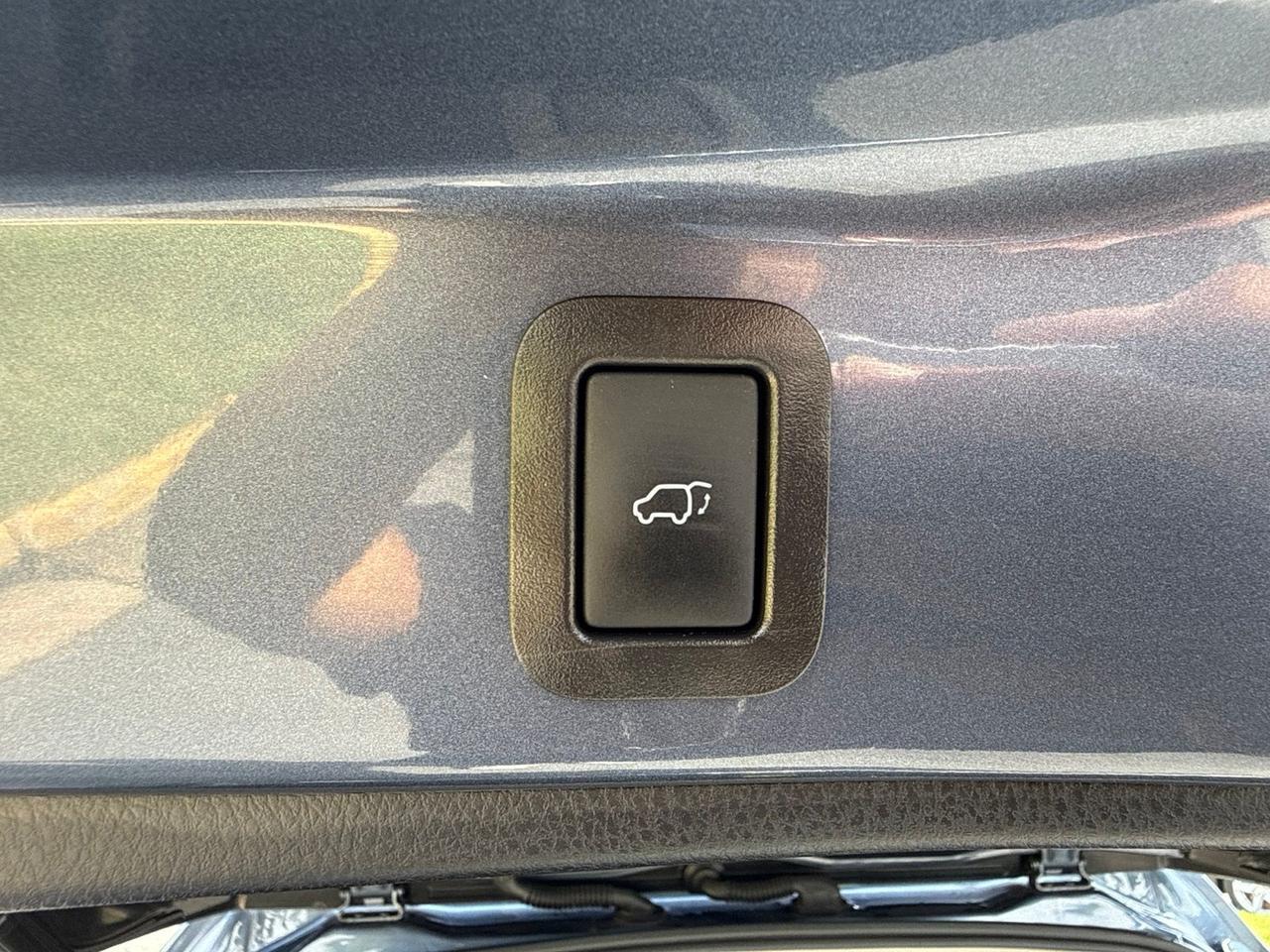 2019 Toyota Highlander Limited Chantilly VA