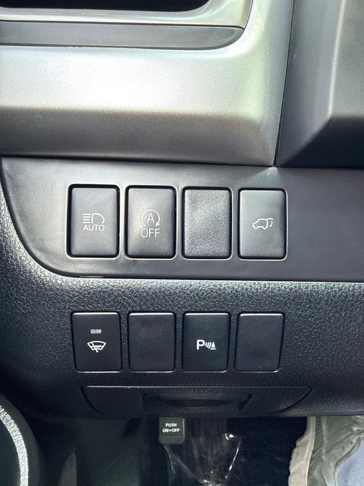 2019 Toyota Highlander Limited Chantilly VA