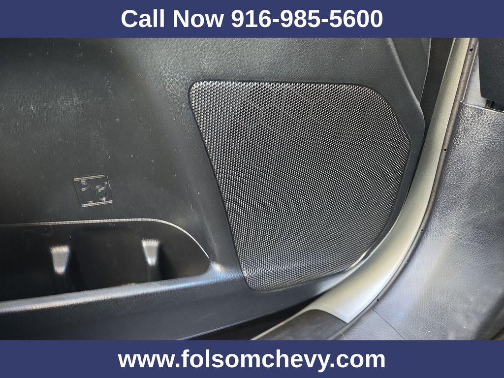 2019 Toyota Highlander SE Folsom CA