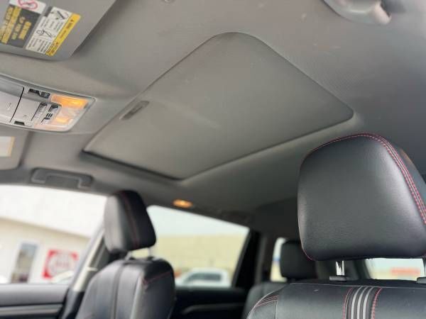 2019 Toyota Highlander SE Mesa AZ