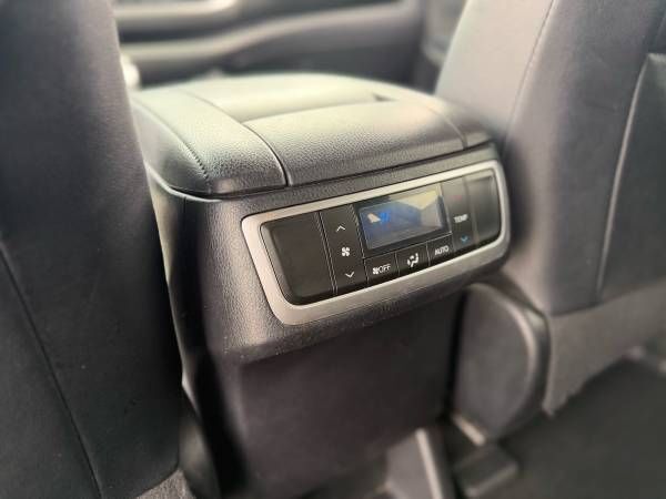 2019 Toyota Highlander SE Mesa AZ