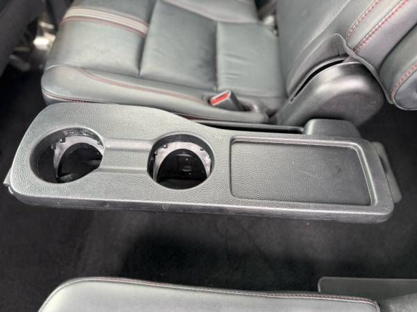 2019 Toyota Highlander SE Mesa AZ