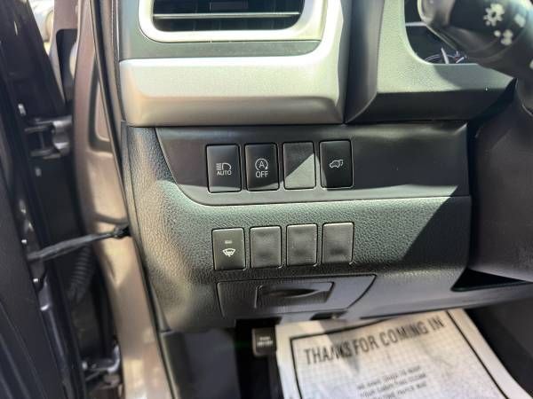 2019 Toyota Highlander SE Mesa AZ