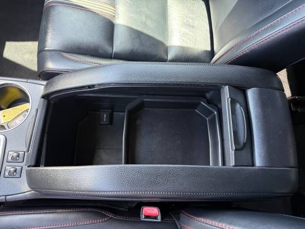 2019 Toyota Highlander SE Mesa AZ
