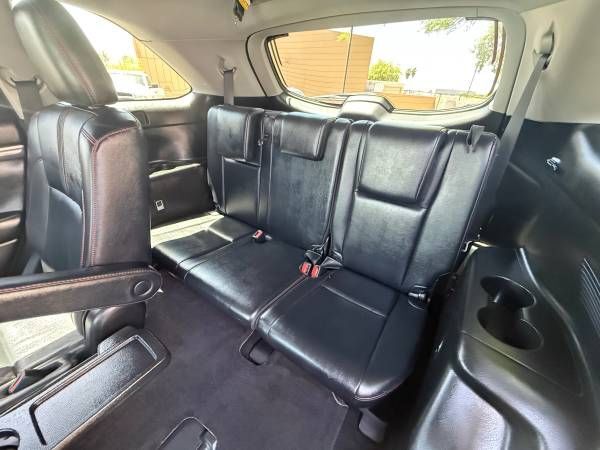 2019 Toyota Highlander SE Mesa AZ
