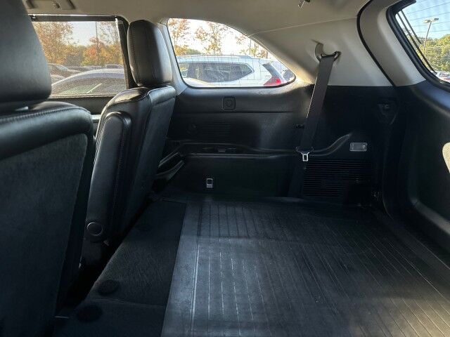 2019 Toyota Highlander SE Monroe GA