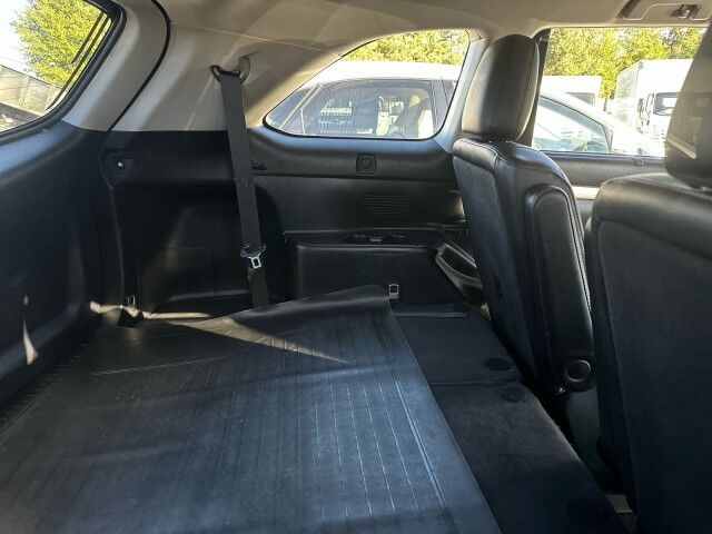 2019 Toyota Highlander SE Monroe GA