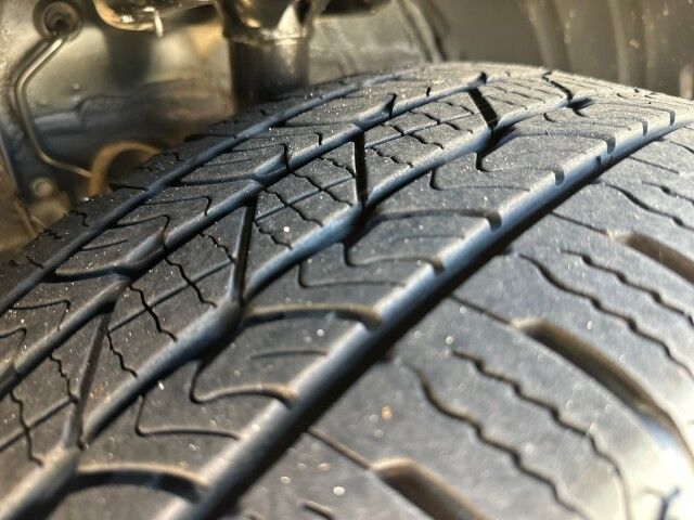 2019 Toyota Highlander SE Monroe GA