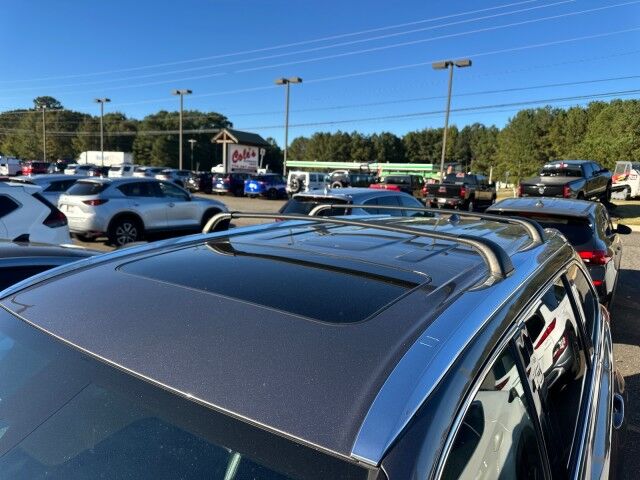 2019 Toyota Highlander SE Monroe GA