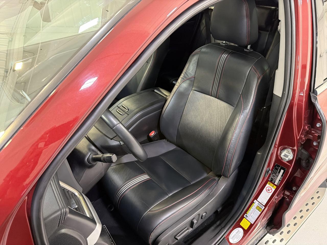 2019 Toyota Highlander SE San Antonio TX