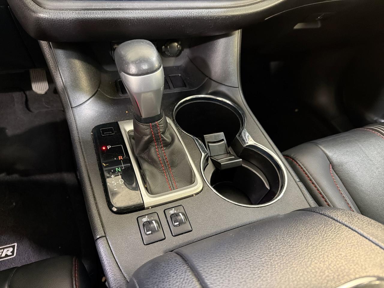 2019 Toyota Highlander SE San Antonio TX