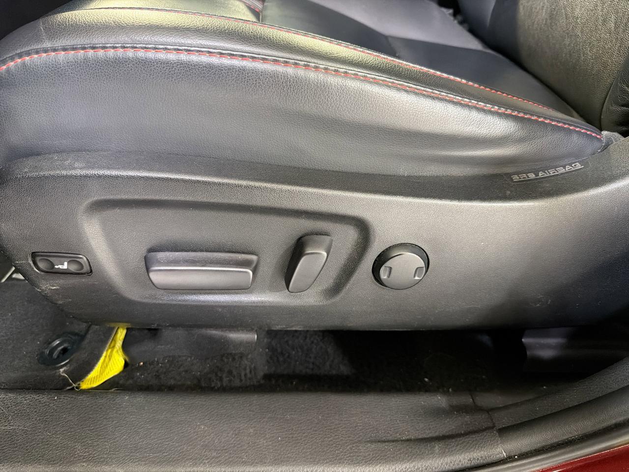 2019 Toyota Highlander SE San Antonio TX