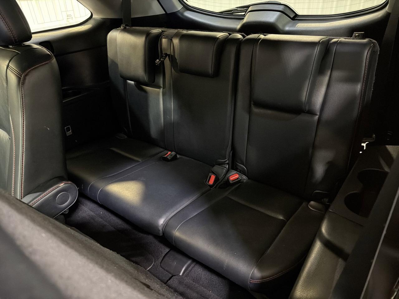 2019 Toyota Highlander SE San Antonio TX