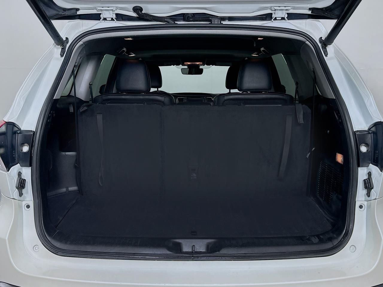 2019 Toyota Highlander SE Tacoma WA