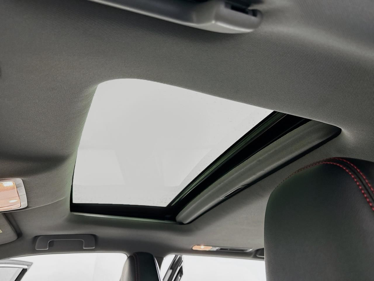 2019 Toyota Highlander SE Tacoma WA