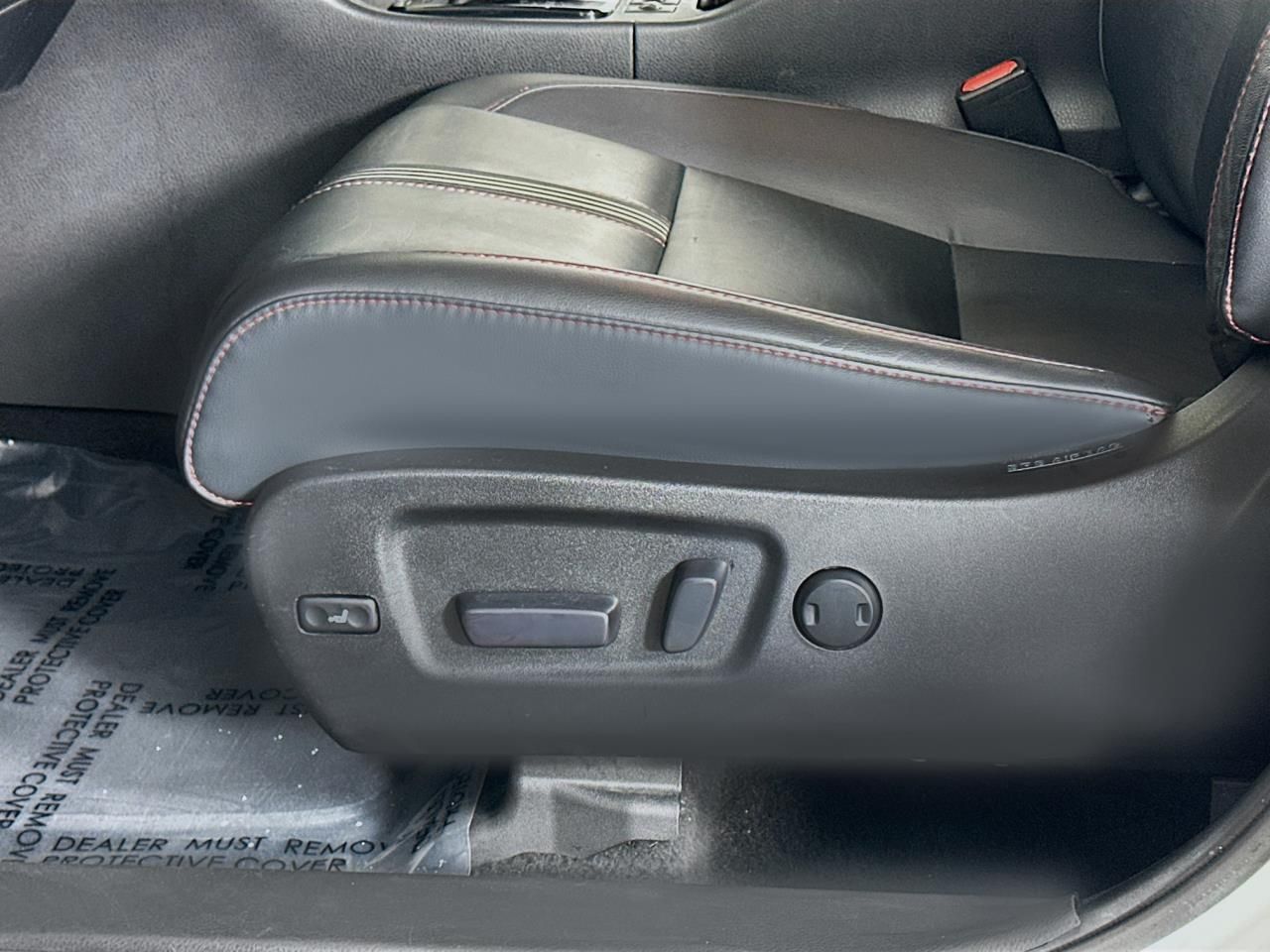 2019 Toyota Highlander SE Tacoma WA