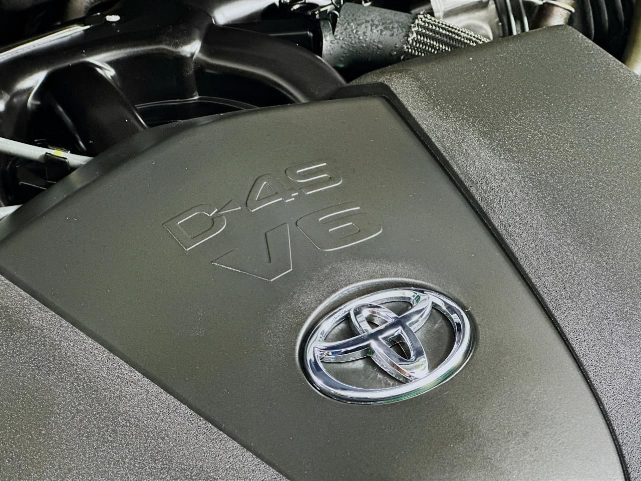 2019 Toyota Highlander SE Tacoma WA