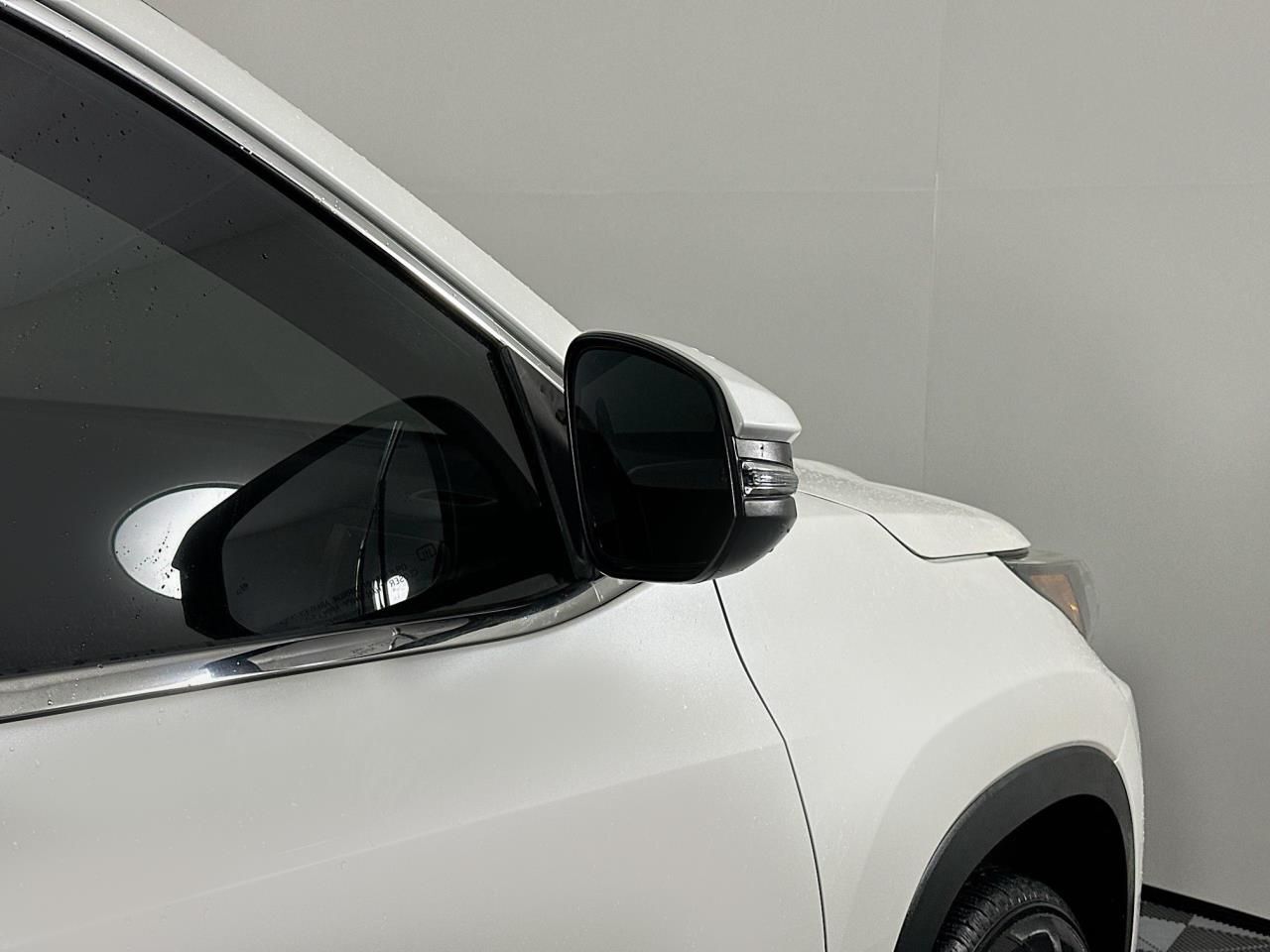 2019 Toyota Highlander SE Tacoma WA