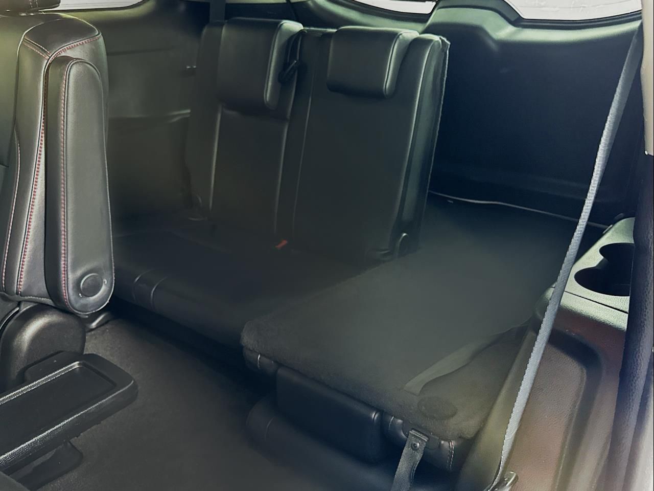 2019 Toyota Highlander SE Tacoma WA