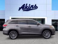 2019 Toyota Highlander SE Winder GA 2019 Toyota Highlander SE Winder GA