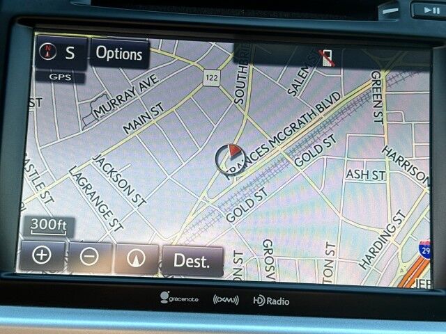 2019 Toyota Highlander SE Worcester MA 2019 Toyota Highlander SE Worcester MA