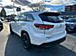 2019 Toyota Highlander SE Worcester MA 2019 Toyota Highlander SE Worcester MA