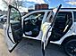2019 Toyota Highlander SE Worcester MA 2019 Toyota Highlander SE Worcester MA