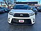 2019 Toyota Highlander SE Worcester MA 2019 Toyota Highlander SE Worcester MA