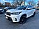 2019 Toyota Highlander SE Worcester MA