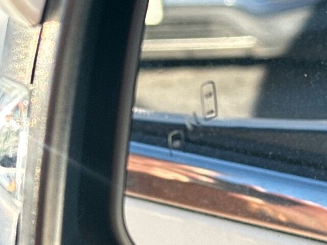 2019 Toyota Highlander SE Worcester MA 2019 Toyota Highlander SE Worcester MA