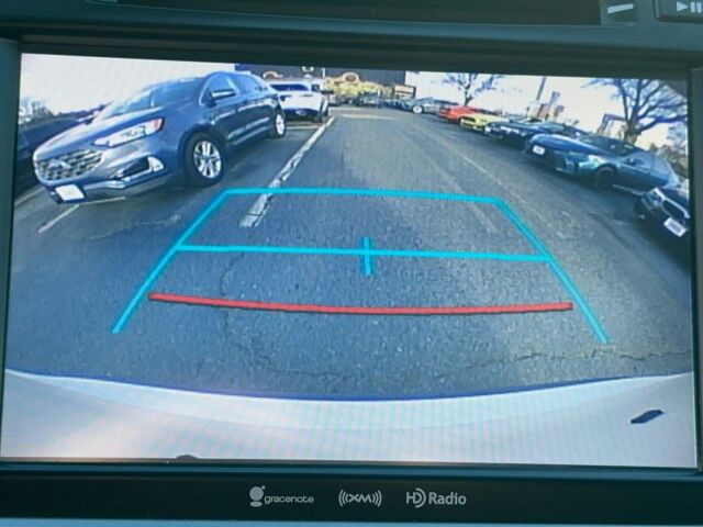 2019 Toyota Highlander SE Worcester MA 2019 Toyota Highlander SE Worcester MA