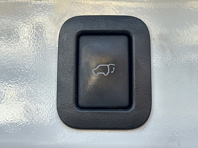 2019 Toyota Highlander SE Worcester MA 2019 Toyota Highlander SE Worcester MA