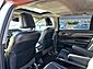 2019 Toyota Highlander SE Worcester MA 2019 Toyota Highlander SE Worcester MA