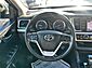 2019 Toyota Highlander SE Worcester MA 2019 Toyota Highlander SE Worcester MA