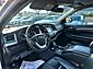 2019 Toyota Highlander SE Worcester MA 2019 Toyota Highlander SE Worcester MA