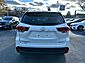 2019 Toyota Highlander SE Worcester MA 2019 Toyota Highlander SE Worcester MA