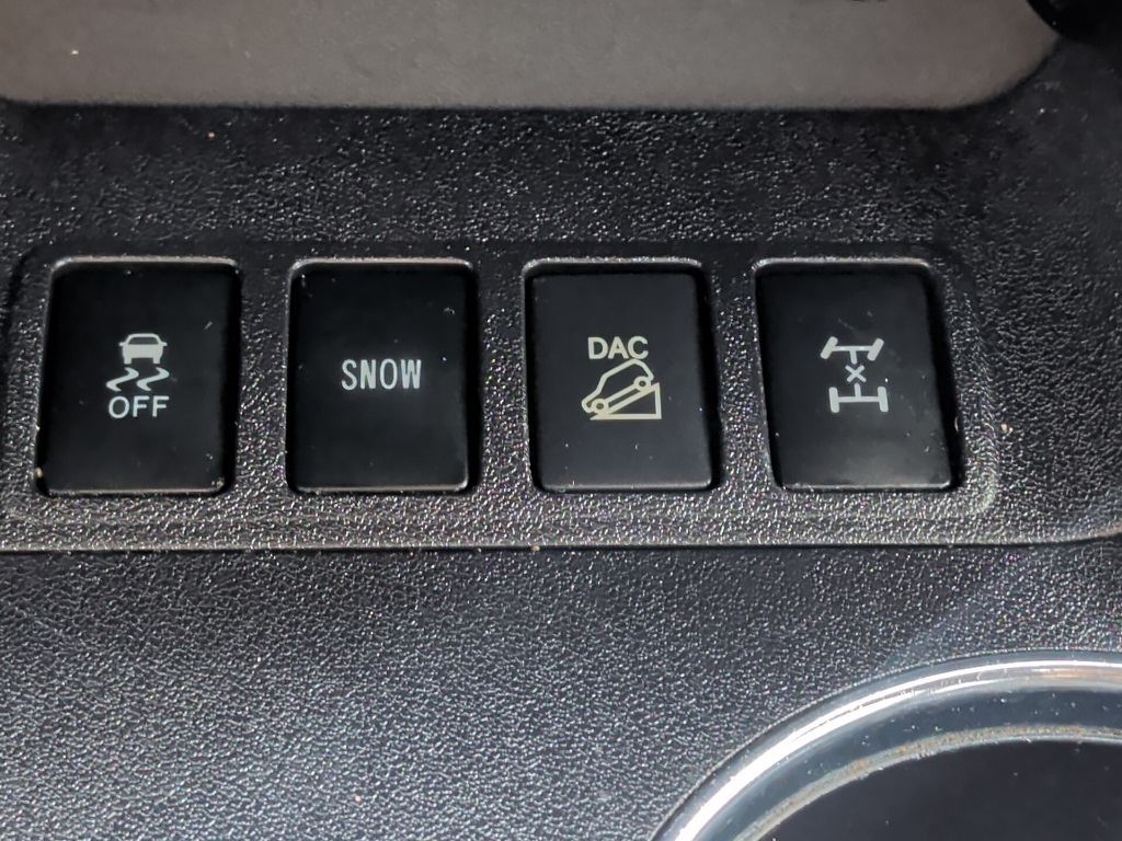 2019 Toyota Highlander SE Worcester MA