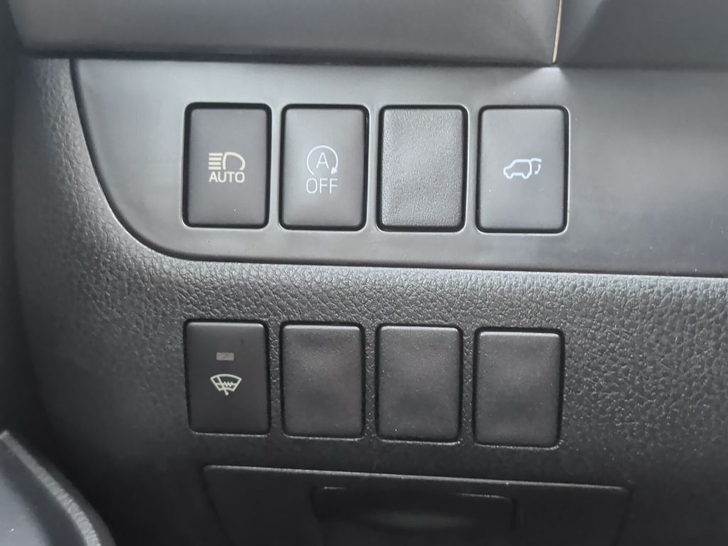 2019 Toyota Highlander SE Worcester MA