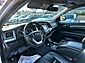 2019 Toyota Highlander SE Worcester MA 2019 Toyota Highlander SE Worcester MA
