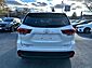 2019 Toyota Highlander SE Worcester MA 2019 Toyota Highlander SE Worcester MA