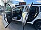 2019 Toyota Highlander SE Worcester MA 2019 Toyota Highlander SE Worcester MA