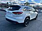 2019 Toyota Highlander SE Worcester MA 2019 Toyota Highlander SE Worcester MA