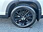 2019 Toyota Highlander SE Worcester MA 2019 Toyota Highlander SE Worcester MA